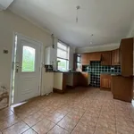 house for rent at Rix Road, Kilnhurst, Rotherham