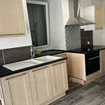 Appartement de 35 m² avec 2 chambre(s) en location à St