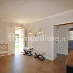 Single family villa Xx Settembre San C., Pietrasanta