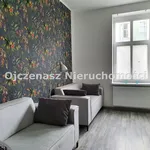 Rent 2 bedroom apartment of 44 m² in Bydgoszcz