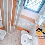 2-room flat via Amedeo d'Aosta, Trecastagni