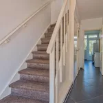 Rent 3 bedroom house of 95 m² in Voorburg