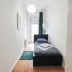 Rent a room in berlin