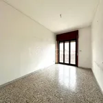 Rent 4 bedroom apartment of 132 m² in Afragola