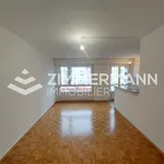 Rent 3 bedroom apartment of 50 m² in Geneva