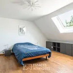 Maison de 280 m² avec 7 chambre(s) en location à LONGVILLIERS