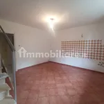 Single-family detached house via Corrado Govoni 34B, La Saletta Tamara, Copparo