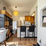 Rent 9 bedroom house in Berkeley