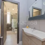 Rent 3 bedroom apartment of 80 m² in Torino