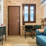 Rent 1 bedroom apartment in Athens