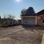 Affitto 3 camera appartamento di 70 m² in Rovello Porro