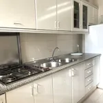 Alquilo 2 dormitorio apartamento de 80 m² en Rincón de la Victoria (Avda mediterráneo)