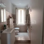 Rent 2 bedroom apartment of 65 m² in Mantova