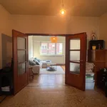  appartement avec 1 chambre(s) en location à Leuven