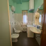 Rent 3 bedroom apartment of 85 m² in Fara in Sabina