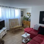 Rent 4 bedroom apartment in Gatineau