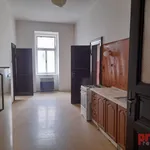 Rent 3 bedroom apartment of 101 m² in Capital City of Prague