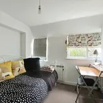 Rent 3 bedroom flat in East Of England