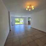 Maison de 224 m² avec 3 chambre(s) en location à Zaventem