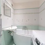 Rent 3 bedroom apartment of 72 m² in Prague