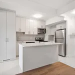  appartement avec 1 chambre(s) en location à Montreal