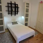 Miete 3 Schlafzimmer wohnung von 60 m² in Bonn