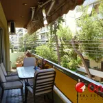 Rent 2 bedroom apartment of 95 m² in Άλιμος