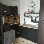 Rent 2 bedroom apartment of 50 m² in Civita Castellana