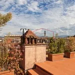 Rent 5 bedroom house of 320 m² in Florence