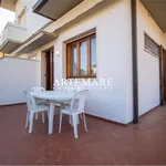 Rent 7 bedroom house of 140 m² in Pietrasanta