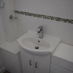 Rent 1 bedroom flat in South Hams