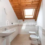 4-room flat via sauro, Piossasco