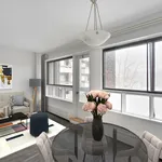 Rent 1 bedroom apartment in Montreal