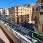 Rent 2 bedroom apartment of 68 m² in Genoa