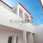 Alugar 4 quarto casa de 112 m² em Évora