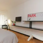 Rent 1 bedroom apartment in milan