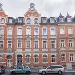 Rent 3 bedroom apartment of 76 m² in Plauen