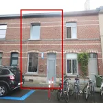  maison avec 2 chambre(s) en location à Leuven