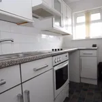 Rent 1 bedroom house of 42 m² in Middleton