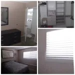 Rent 2 bedroom apartment in Paradise Road