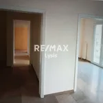 Rent 1 bedroom apartment of 65 m² in Αθήνα