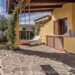 Rent 2 bedroom house of 70 m² in olbia