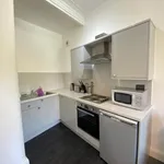 Rent 1 bedroom house in Glasgow