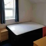 Rent 5 bedroom house in West Midlands