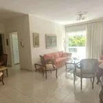 Rent 2 bedroom apartment of 90 m² in Παγκράτες