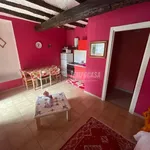 Single-family detached house via Vassallo Demilsie 11, Levone