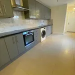 Rent 1 bedroom apartment in Wyre Forest