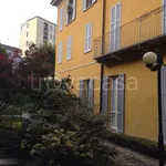 Rent 3 bedroom apartment of 85 m² in Monza