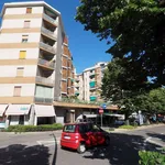 Rent 1 bedroom apartment of 35 m² in Saronno