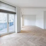 Huur 2 slaapkamer appartement van 86 m² in Amsterdam